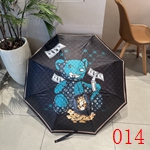 コピーブランド日傘雨傘激安